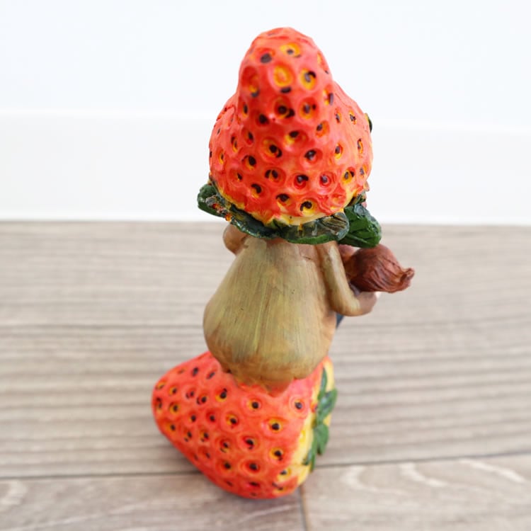 ��ʪ ������&�ꥹ �����ʥ��� �⤵14cm�ä������ʥ���ƥꥢ��͢�����ߥ����ڸ������Ρ�