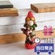 ��ʪ ������&�ꥹ �����ʥ��� �⤵14cm�ä������ʥ���ƥꥢ��͢�����ߥ����ڸ������Ρ�