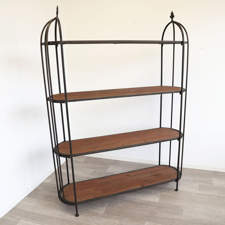 �����ץ��å� �緿�ȶ� ������� 4��ê ��135�߹⤵181cm�ä������ʥ���ƥꥢ��͢�����ߥ����ڸ������Ρ�