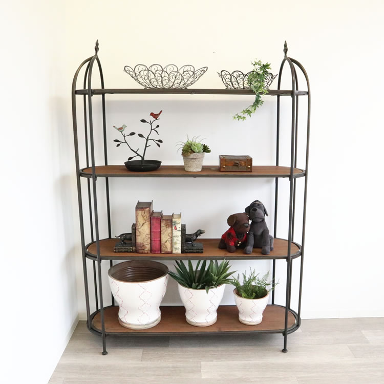 �����ץ��å� �緿�ȶ� ������� 4��ê ��135�߹⤵181cm�ä������ʥ���ƥꥢ��͢�����ߥ����ڸ������Ρ�