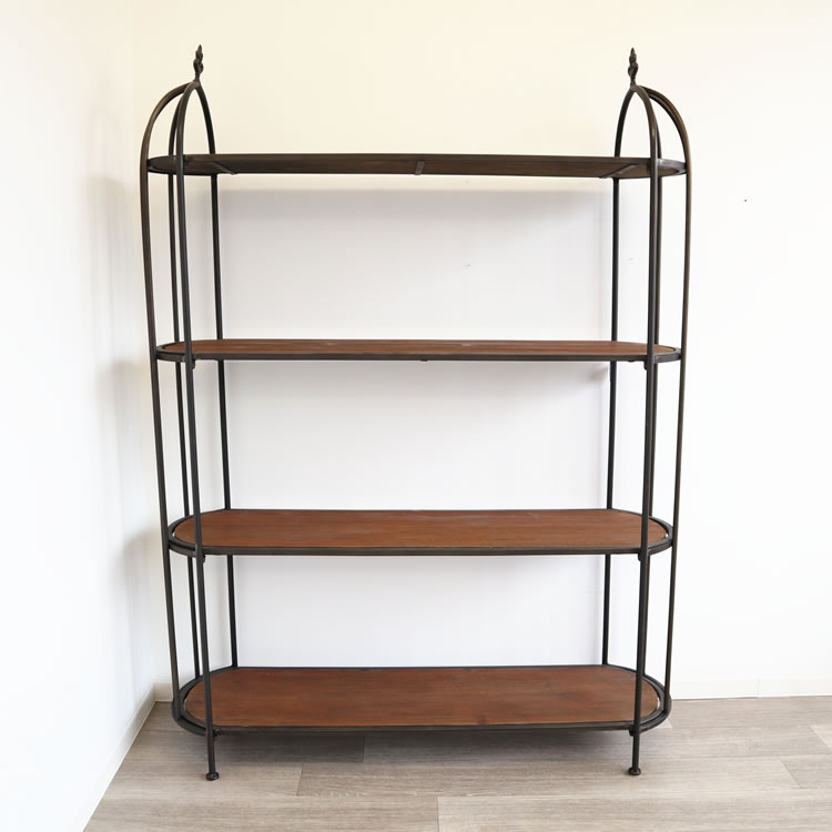 �����ץ��å� �緿�ȶ� ������� 4��ê ��135�߹⤵181cm�ä������ʥ���ƥꥢ��͢�����ߥ����ڸ������Ρ�