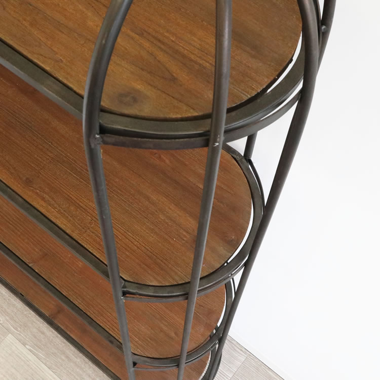 �����ץ��å� �緿�ȶ� ������� 4��ê ��135�߹⤵181cm�ä������ʥ���ƥꥢ��͢�����ߥ����ڸ������Ρ�