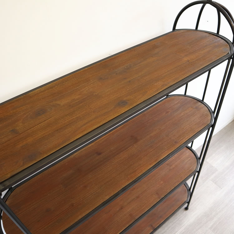 �����ץ��å� �緿�ȶ� ������� 4��ê ��135�߹⤵181cm�ä������ʥ���ƥꥢ��͢�����ߥ����ڸ������Ρ�