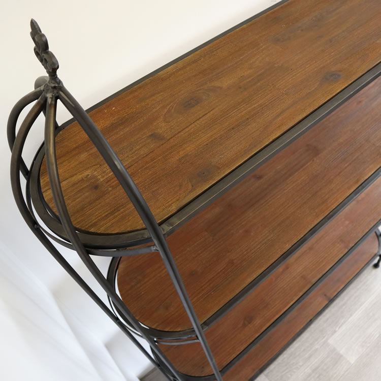 �����ץ��å� �緿�ȶ� ������� 4��ê ��135�߹⤵181cm�ä������ʥ���ƥꥢ��͢�����ߥ����ڸ������Ρ�