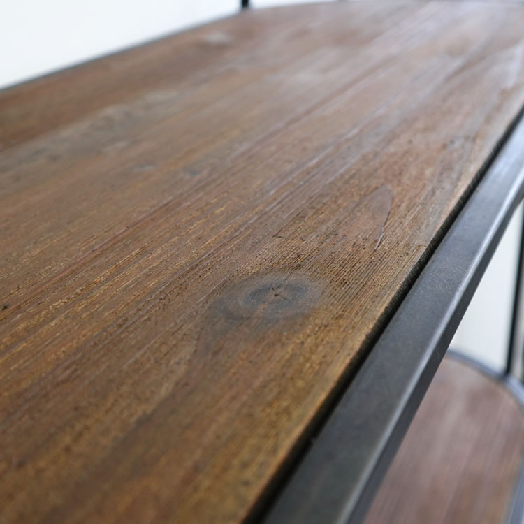 �����ץ��å� �緿�ȶ� ������� 4��ê ��135�߹⤵181cm�ä������ʥ���ƥꥢ��͢�����ߥ����ڸ������Ρ�