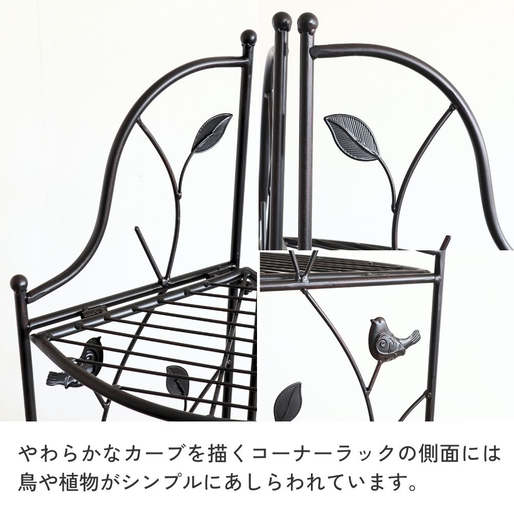 �����ʡ���å� �������� ������� �⤵111cm�ä������ʥ���ƥꥢ��͢�����ߥ����ڸ������Ρ�