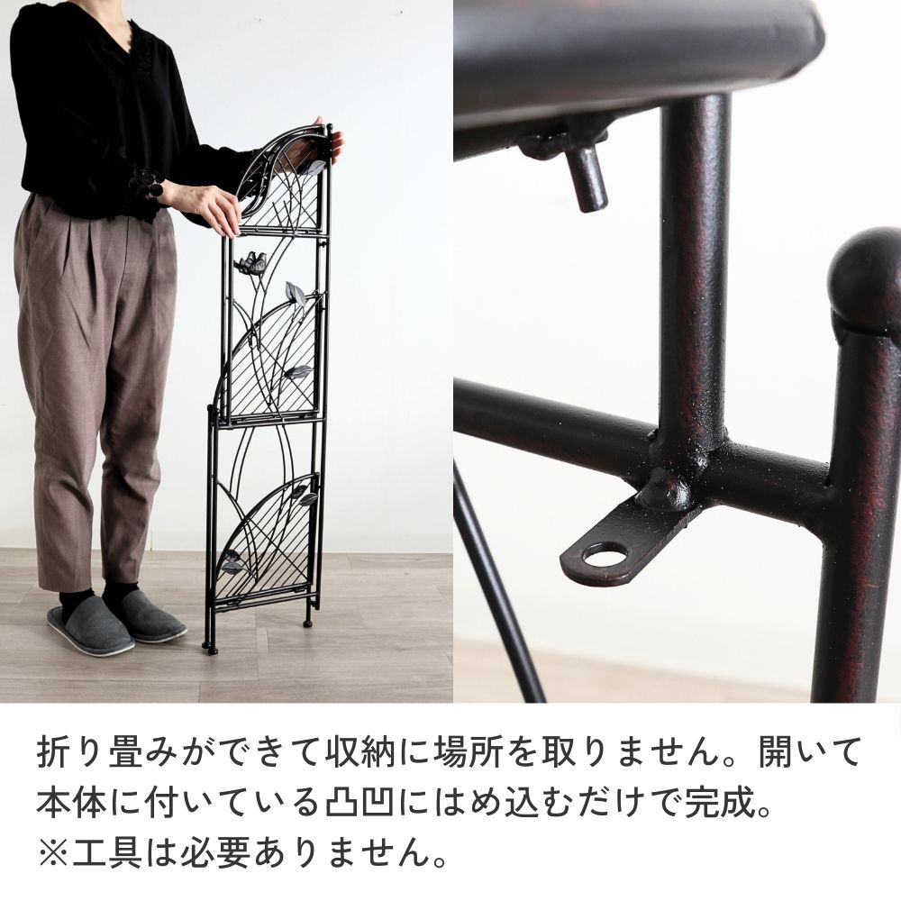 �����ʡ���å� �������� ������� �⤵111cm�ä������ʥ���ƥꥢ��͢�����ߥ����ڸ������Ρ�