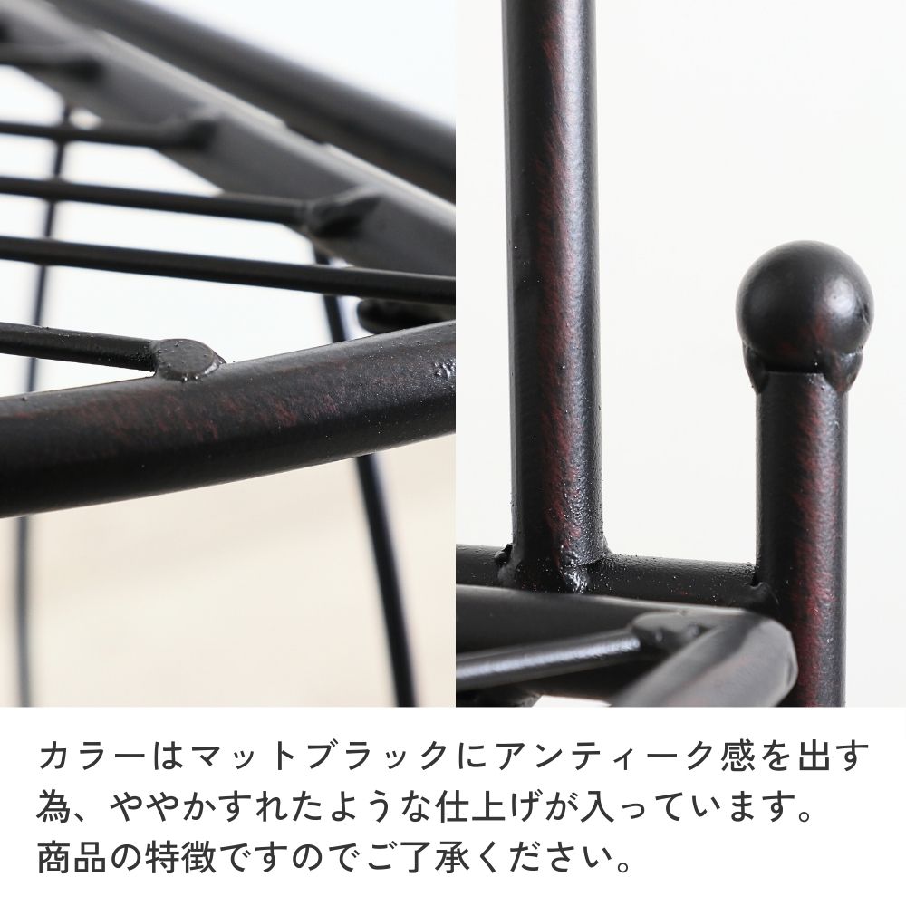 �����ʡ���å� �������� ������� �⤵111cm�ä������ʥ���ƥꥢ��͢�����ߥ����ڸ������Ρ�