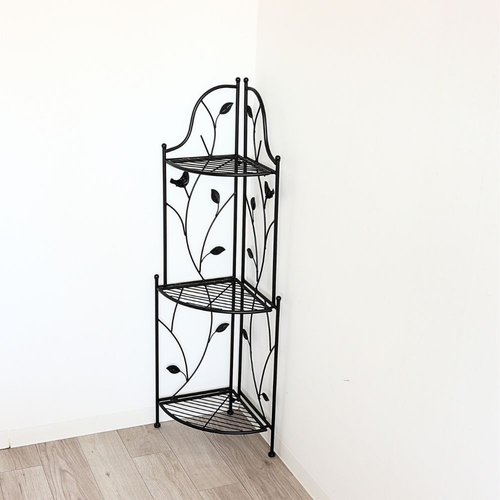 �����ʡ���å� �������� ������� �⤵111cm�ä������ʥ���ƥꥢ��͢�����ߥ����ڸ������Ρ�