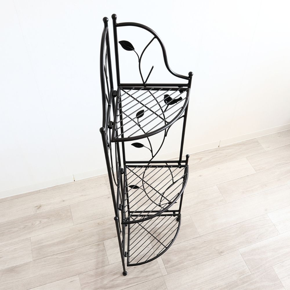 �����ʡ���å� �������� ������� �⤵111cm�ä������ʥ���ƥꥢ��͢�����ߥ����ڸ������Ρ�