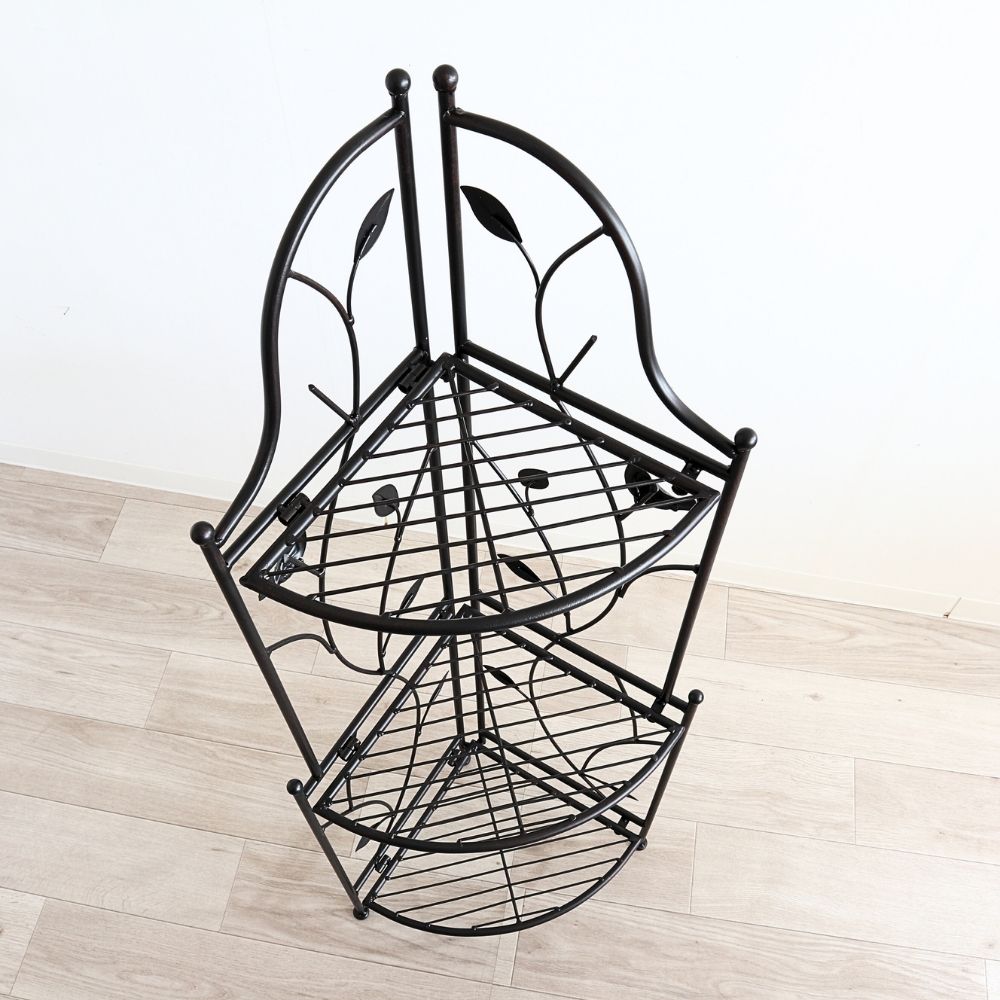 �����ʡ���å� �������� ������� �⤵111cm�ä������ʥ���ƥꥢ��͢�����ߥ����ڸ������Ρ�