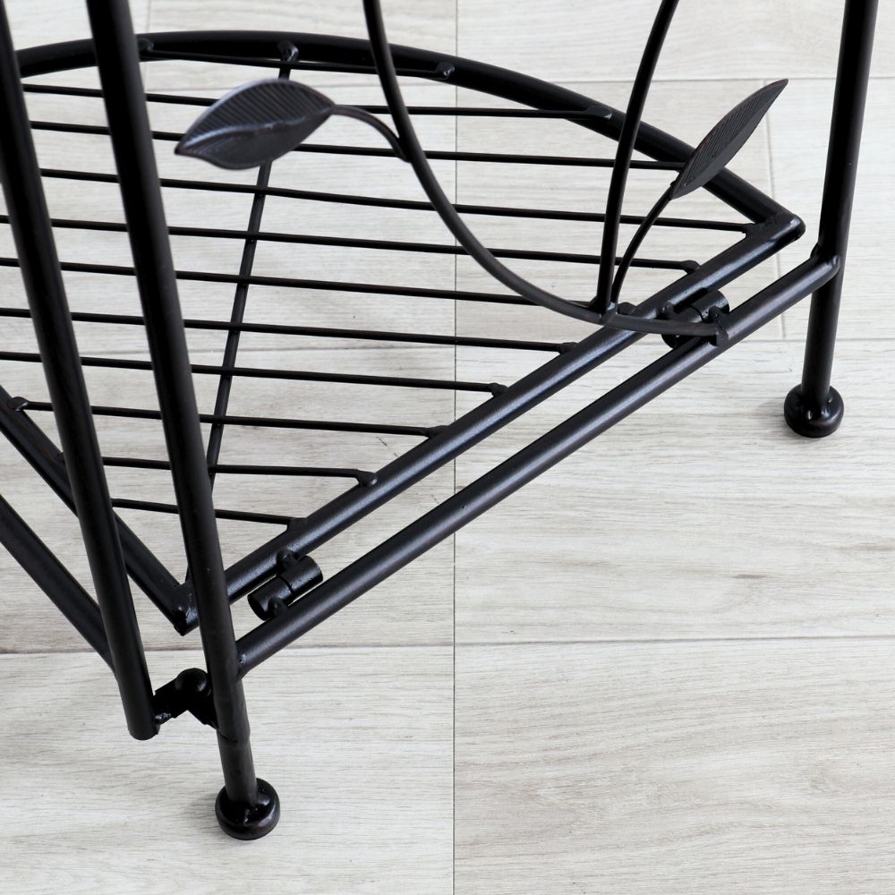 �����ʡ���å� �������� ������� �⤵111cm�ä������ʥ���ƥꥢ��͢�����ߥ����ڸ������Ρ�