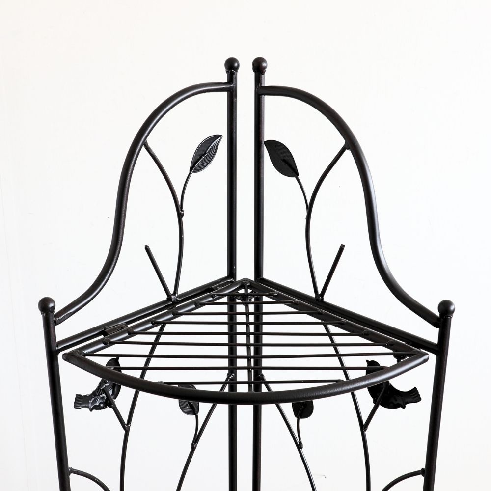 �����ʡ���å� �������� ������� �⤵111cm�ä������ʥ���ƥꥢ��͢�����ߥ����ڸ������Ρ�