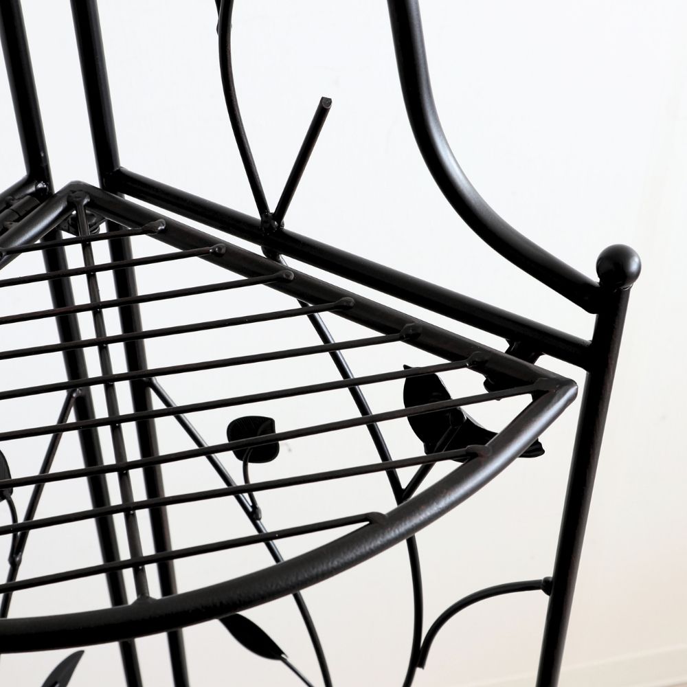 �����ʡ���å� �������� ������� �⤵111cm�ä������ʥ���ƥꥢ��͢�����ߥ����ڸ������Ρ�