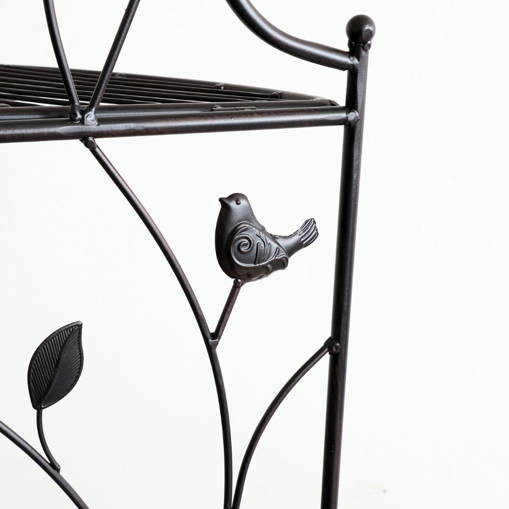 �����ʡ���å� �������� ������� �⤵111cm�ä������ʥ���ƥꥢ��͢�����ߥ����ڸ������Ρ�