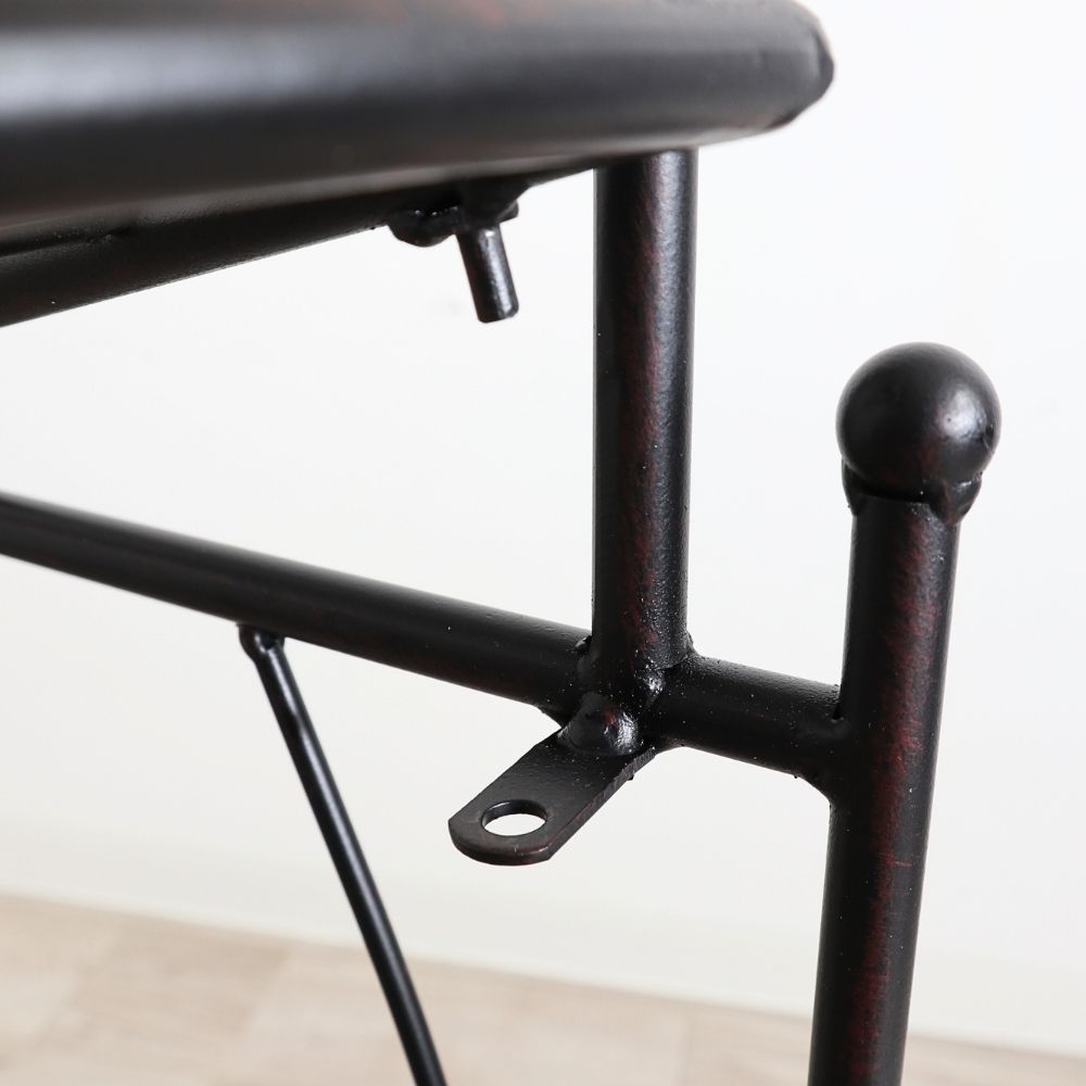 �����ʡ���å� �������� ������� �⤵111cm�ä������ʥ���ƥꥢ��͢�����ߥ����ڸ������Ρ�