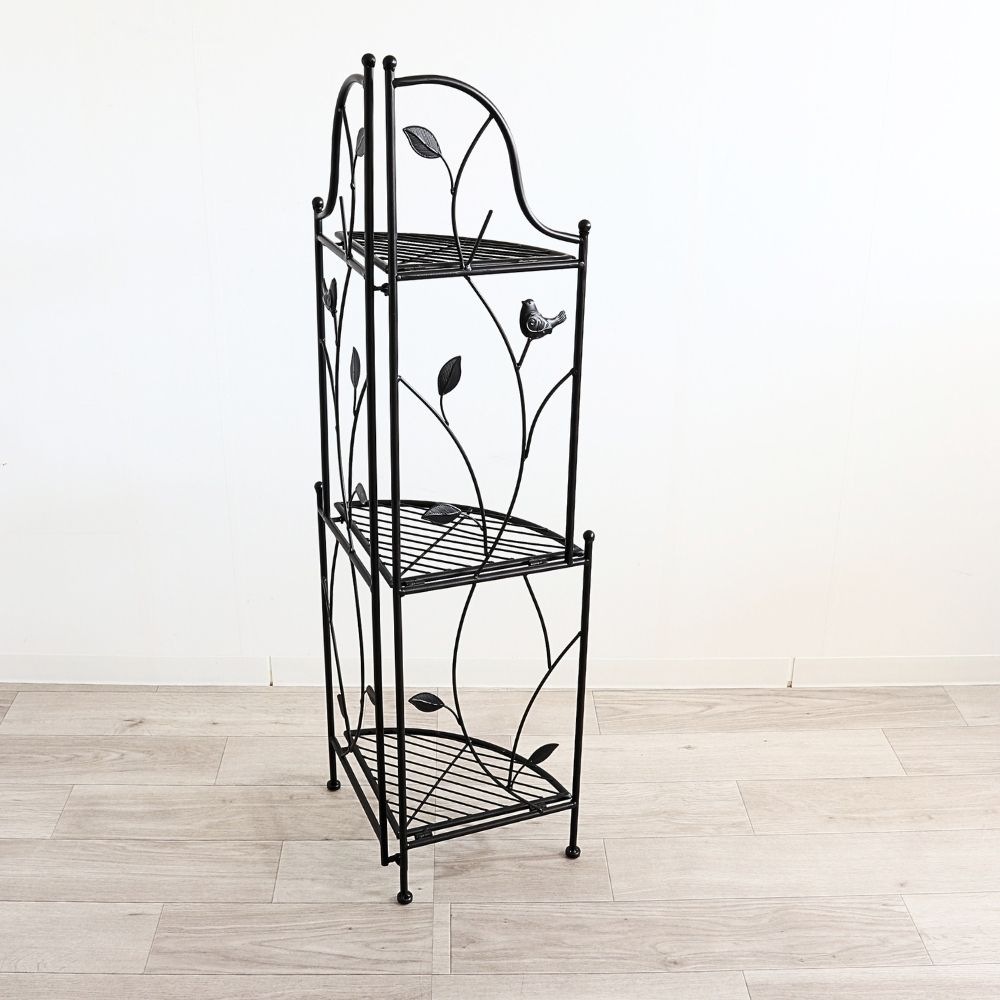 �����ʡ���å� �������� ������� �⤵111cm�ä������ʥ���ƥꥢ��͢�����ߥ����ڸ������Ρ�