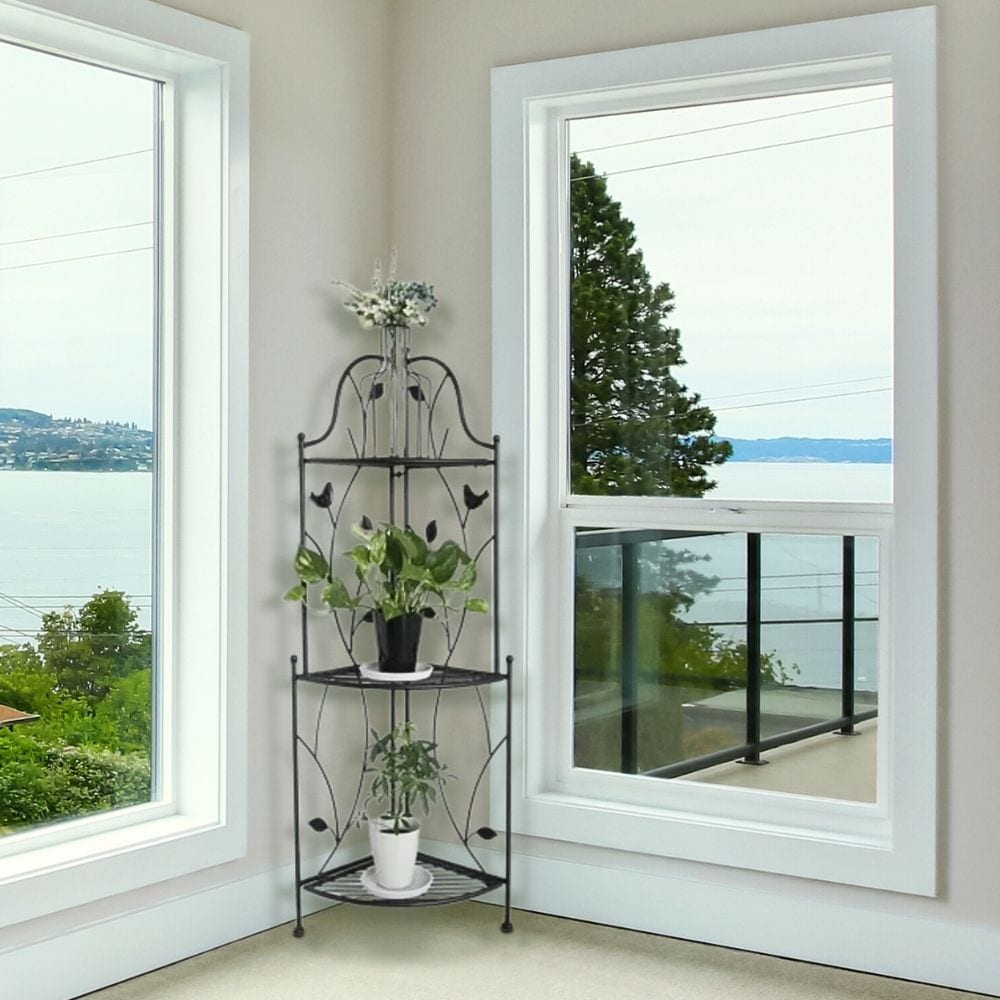 �����ʡ���å� �������� ������� �⤵111cm�ä������ʥ���ƥꥢ��͢�����ߥ����ڸ������Ρ�