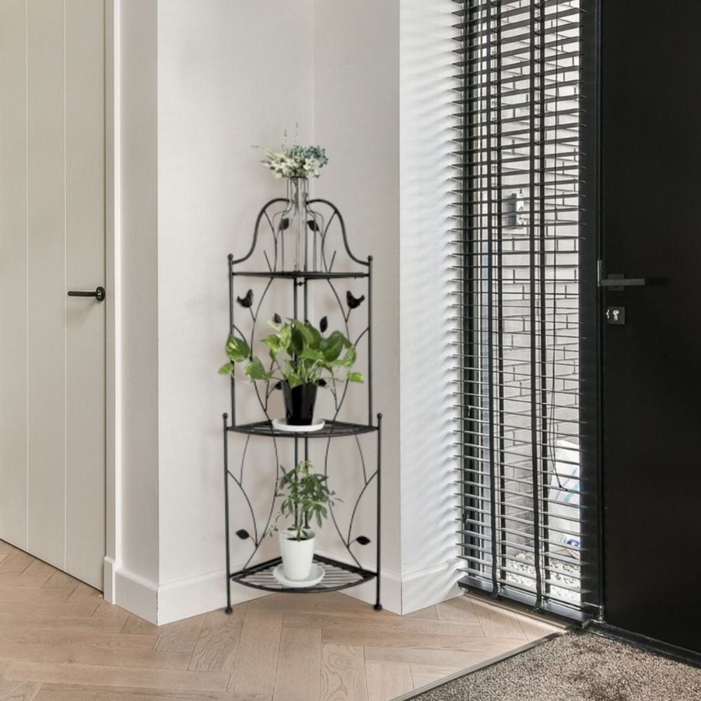 �����ʡ���å� �������� ������� �⤵111cm�ä������ʥ���ƥꥢ��͢�����ߥ����ڸ������Ρ�