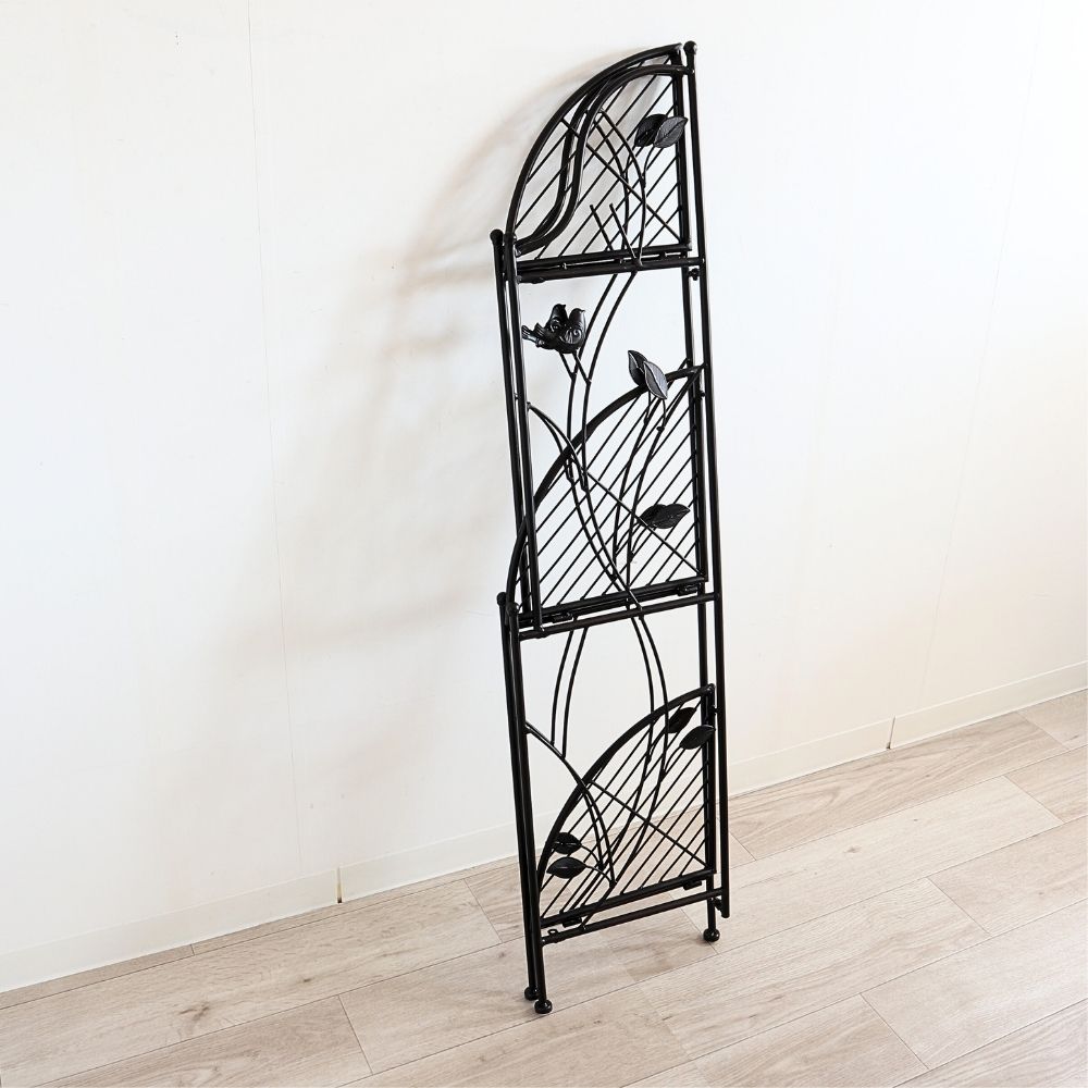 �����ʡ���å� �������� ������� �⤵111cm�ä������ʥ���ƥꥢ��͢�����ߥ����ڸ������Ρ�