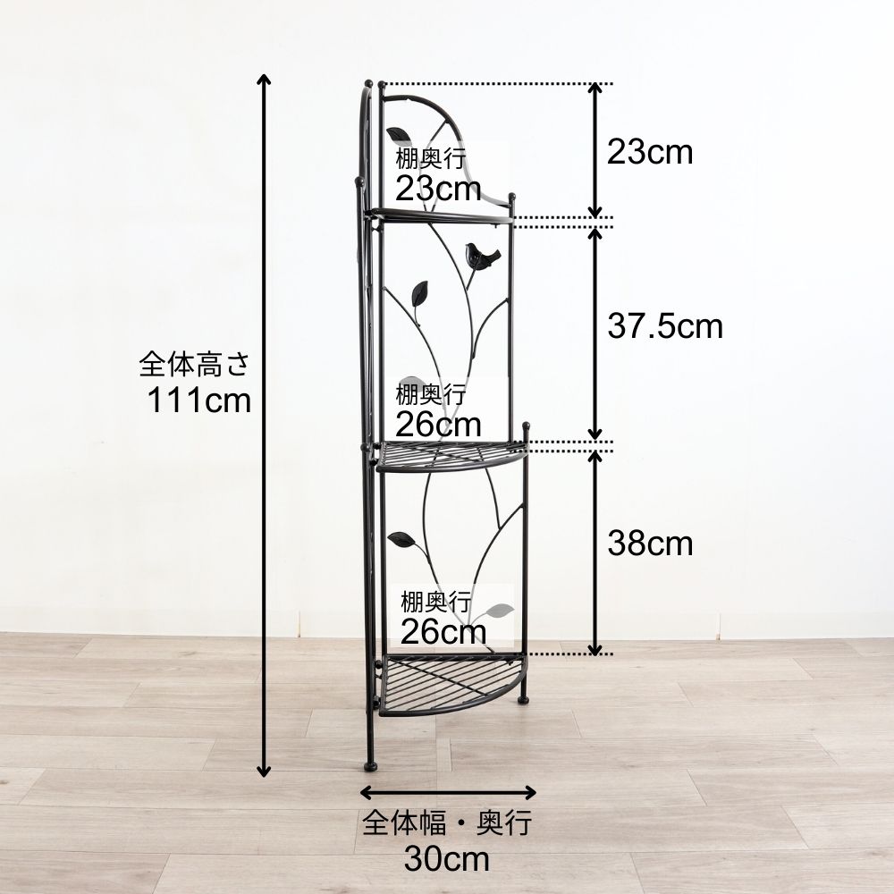 �����ʡ���å� �������� ������� �⤵111cm�ä������ʥ���ƥꥢ��͢�����ߥ����ڸ������Ρ�