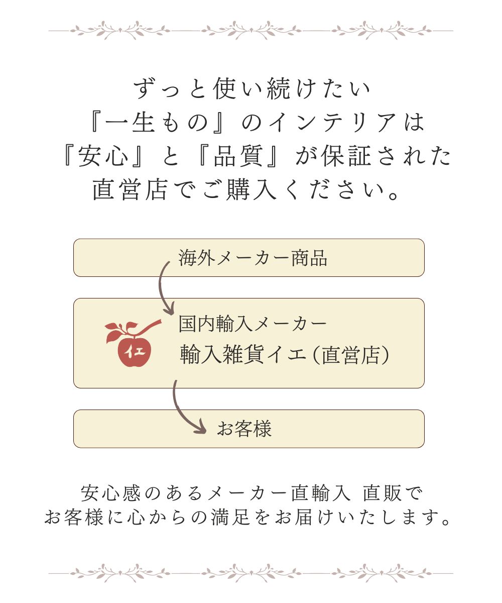 ʪ ɤߥβ  ⤵17cmäʥƥꥢ͢ߥڸΡ