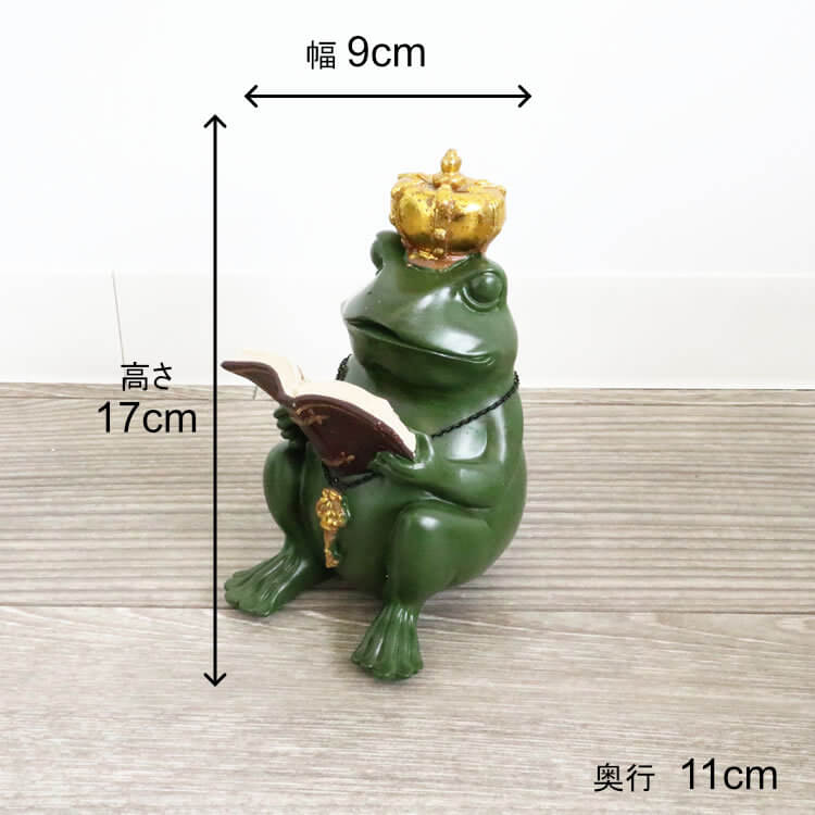 ��ʪ ���ɤߥ�����β��� ������ �⤵17cm�ä������ʥ���ƥꥢ��͢�����ߥ����ڸ������Ρ�