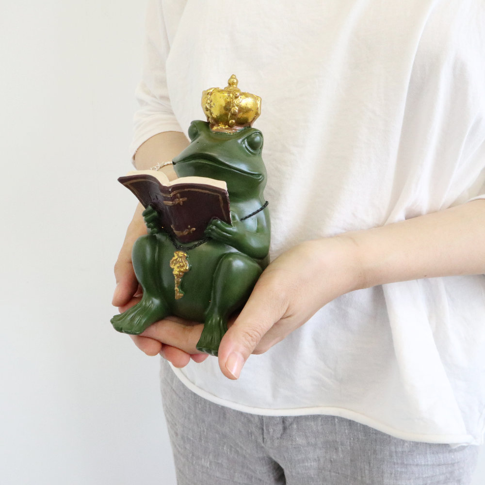 ��ʪ ���ɤߥ�����β��� ������ �⤵17cm�ä������ʥ���ƥꥢ��͢�����ߥ����ڸ������Ρ�