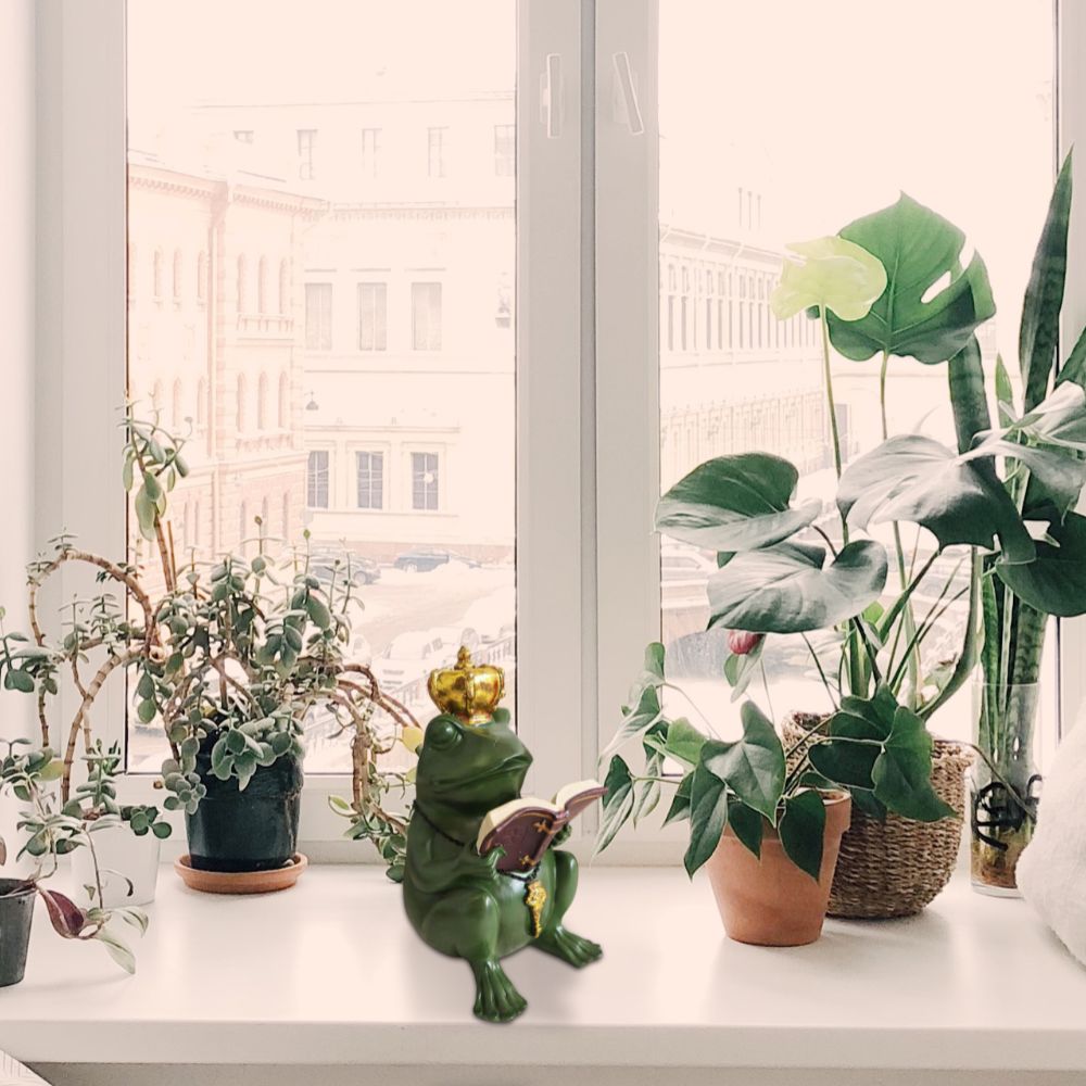 ʪ ɤߥβ  ⤵17cmäʥƥꥢ͢ߥڸΡ