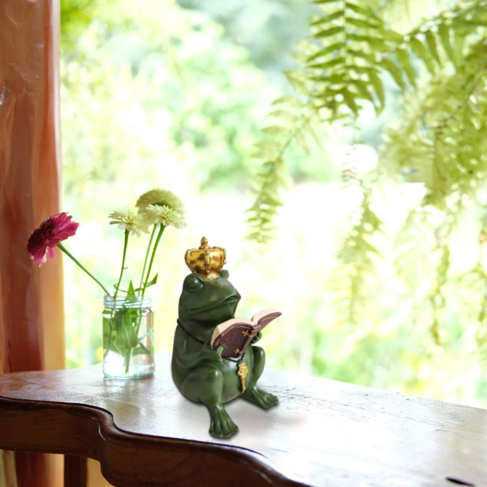 ʪ ɤߥβ  ⤵17cmäʥƥꥢ͢ߥڸΡ