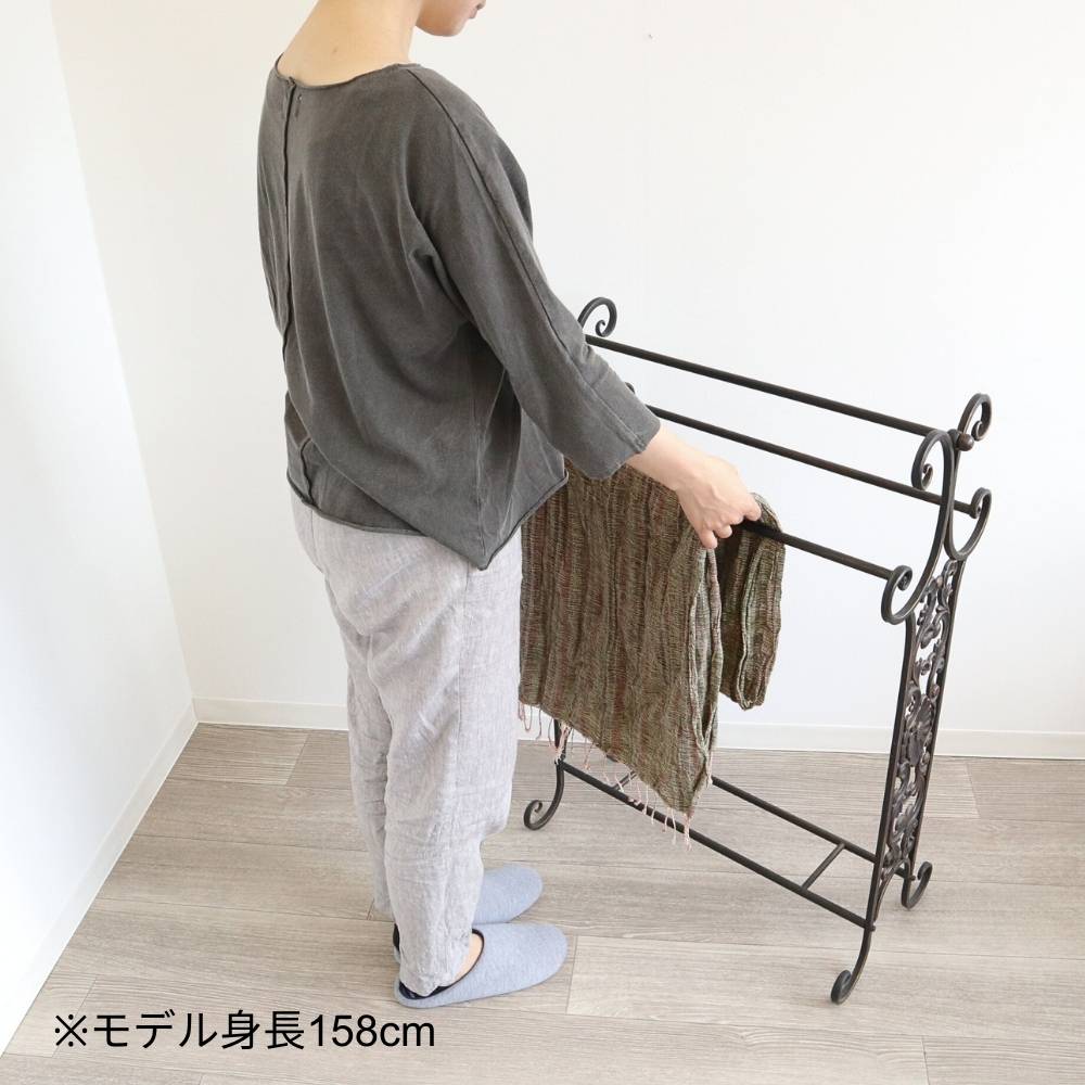 ������ϥ󥬡� �ϥ󥬡���å� �⤵91cm�ä������ʥ���ƥꥢ��͢�����ߥ����ڸ������Ρ�