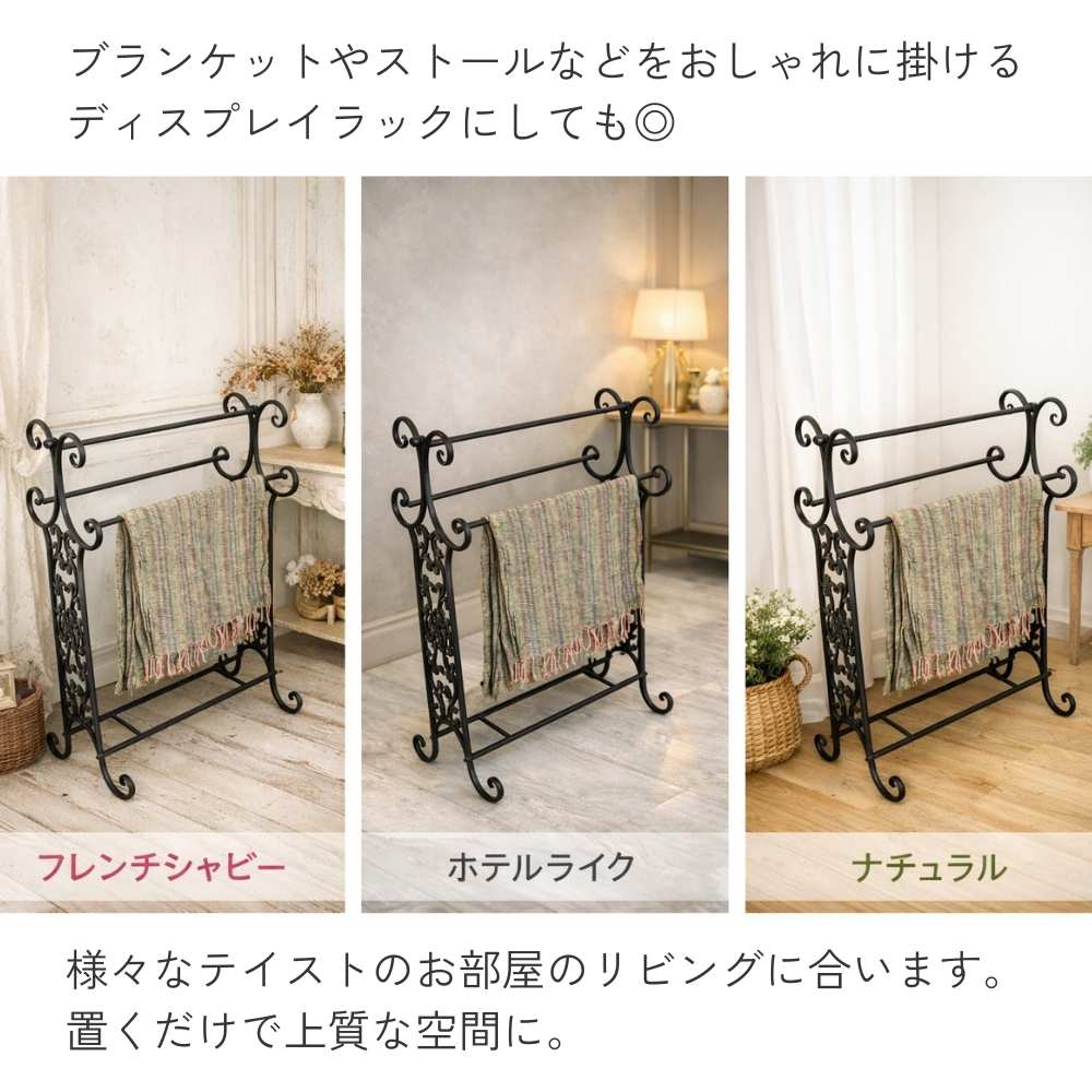 ������ϥ󥬡� �ϥ󥬡���å� �⤵91cm�ä������ʥ���ƥꥢ��͢�����ߥ����ڸ������Ρ�