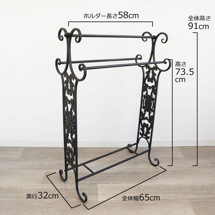 ������ϥ󥬡� �ϥ󥬡���å� �⤵91cm�ä������ʥ���ƥꥢ��͢�����ߥ����ڸ������Ρ�