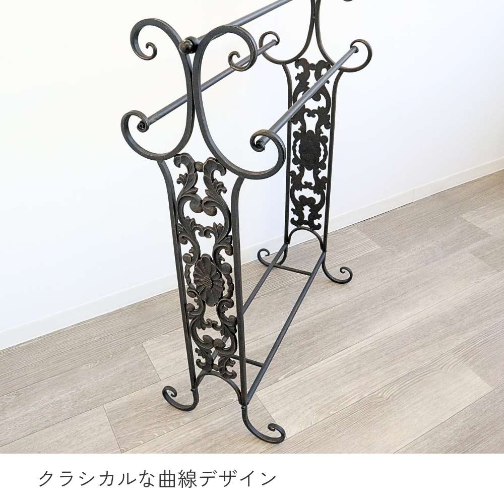 ������ϥ󥬡� �ϥ󥬡���å� �⤵91cm�ä������ʥ���ƥꥢ��͢�����ߥ����ڸ������Ρ�