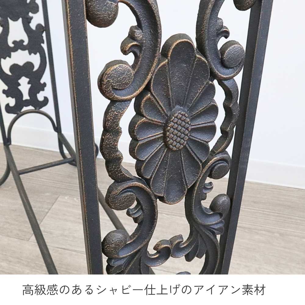 ������ϥ󥬡� �ϥ󥬡���å� �⤵91cm�ä������ʥ���ƥꥢ��͢�����ߥ����ڸ������Ρ�