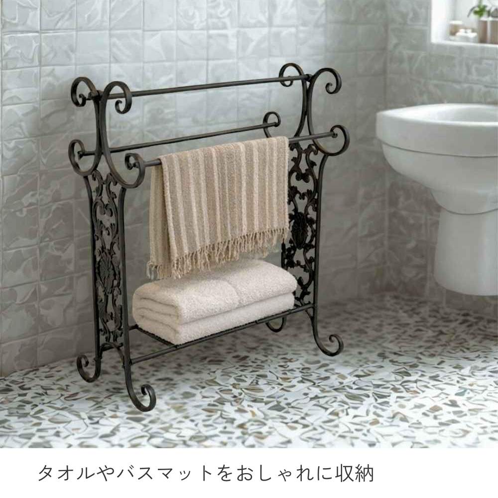 ������ϥ󥬡� �ϥ󥬡���å� �⤵91cm�ä������ʥ���ƥꥢ��͢�����ߥ����ڸ������Ρ�