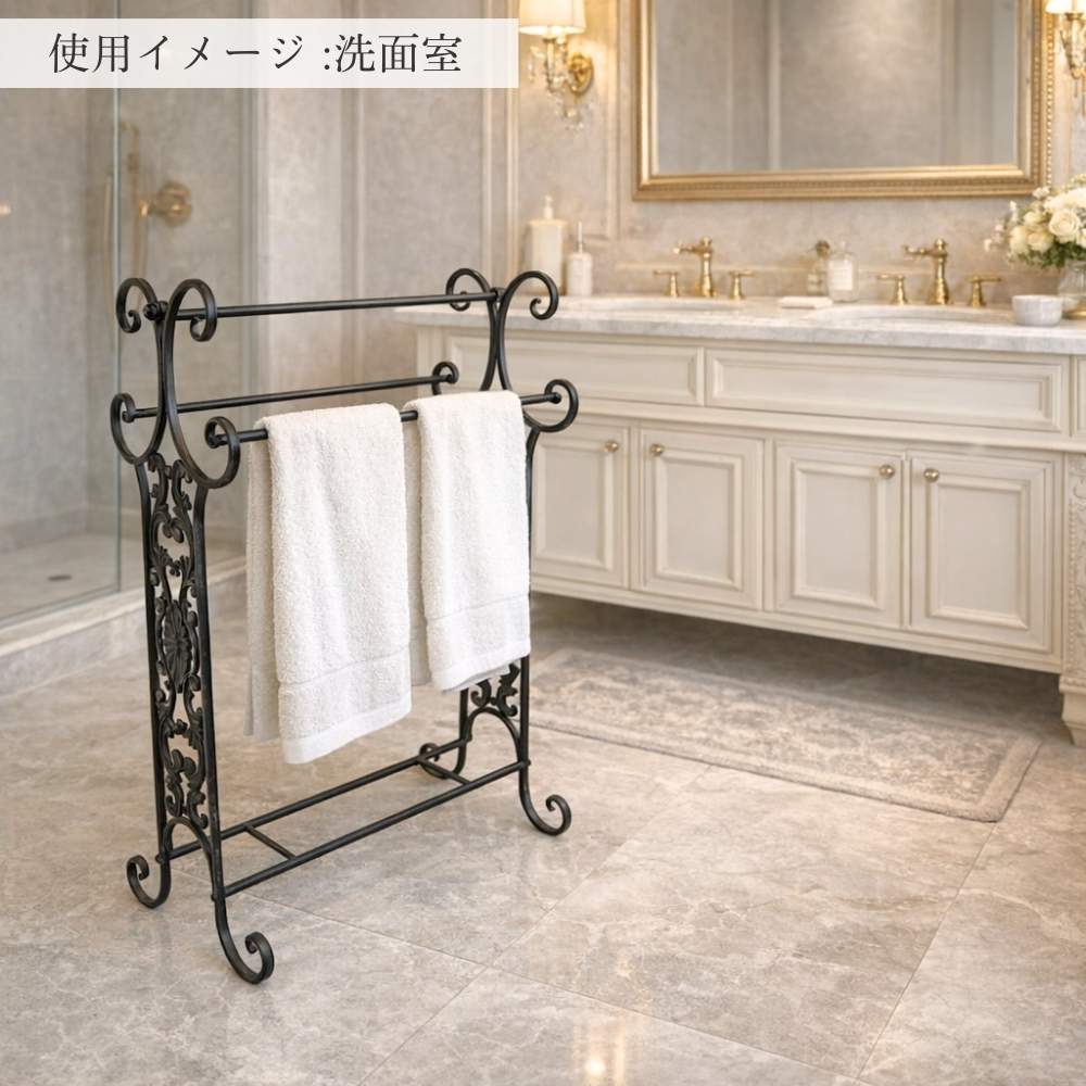 ������ϥ󥬡� �ϥ󥬡���å� �⤵91cm�ä������ʥ���ƥꥢ��͢�����ߥ����ڸ������Ρ�