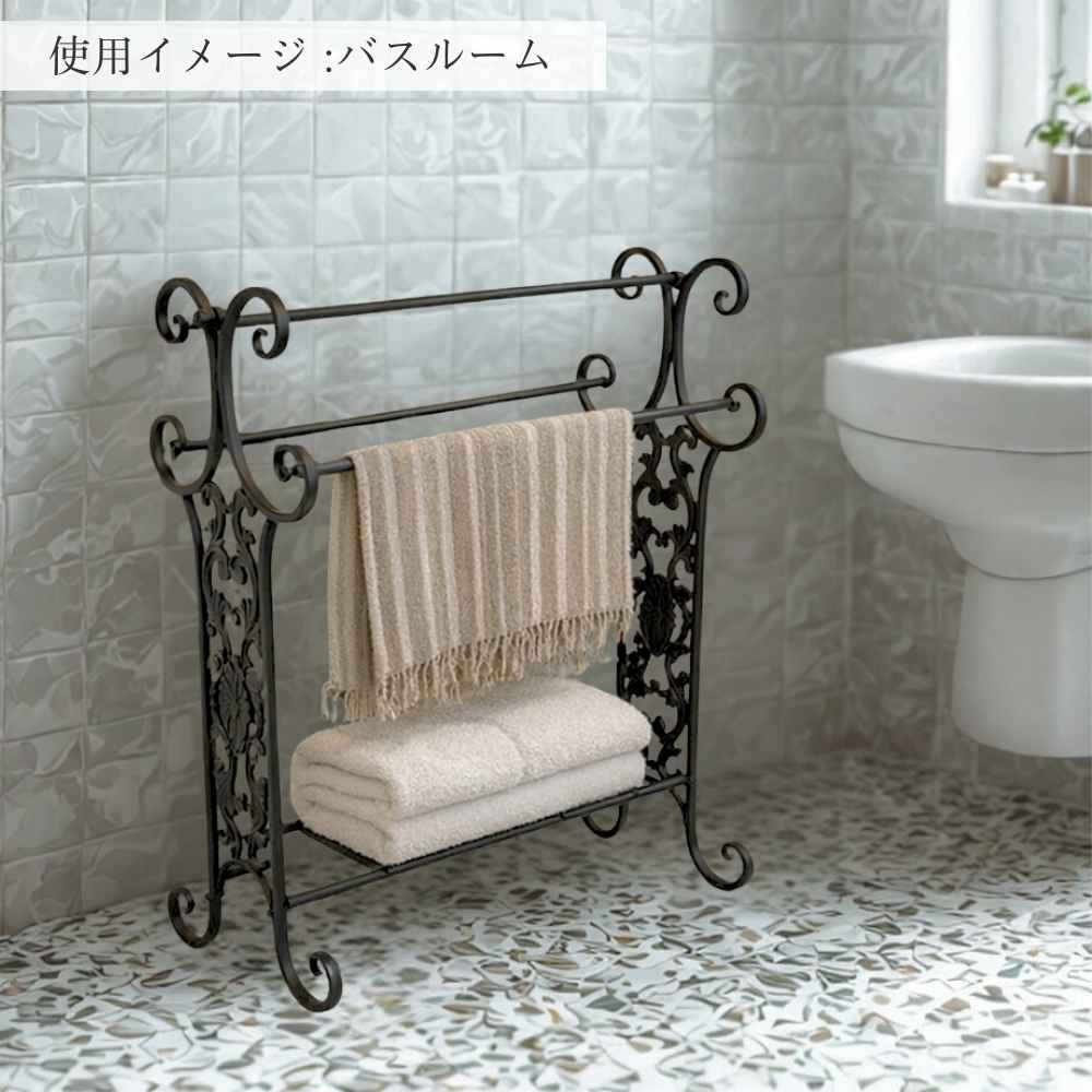 ������ϥ󥬡� �ϥ󥬡���å� �⤵91cm�ä������ʥ���ƥꥢ��͢�����ߥ����ڸ������Ρ�