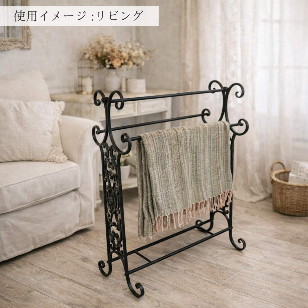 ������ϥ󥬡� �ϥ󥬡���å� �⤵91cm�ä������ʥ���ƥꥢ��͢�����ߥ����ڸ������Ρ�