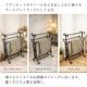 ������ϥ󥬡� �ϥ󥬡���å� �⤵91cm�ä������ʥ���ƥꥢ��͢�����ߥ����ڸ������Ρ�