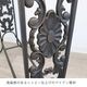 ������ϥ󥬡� �ϥ󥬡���å� �⤵91cm�ä������ʥ���ƥꥢ��͢�����ߥ����ڸ������Ρ�
