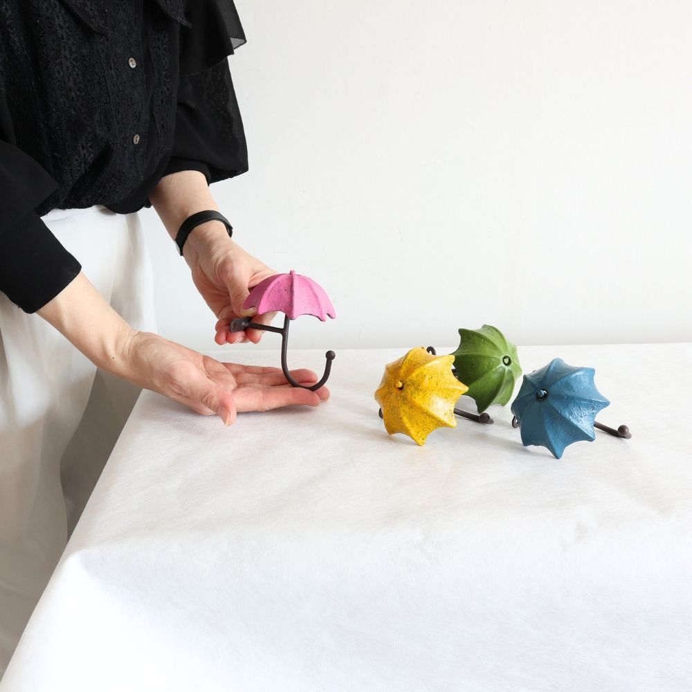 �ɳݤ��եå� �ɾ��� �� ��7.5�߹⤵10cm�ä������ʥ���ƥꥢ��͢�����ߥ����ڸ������Ρ�