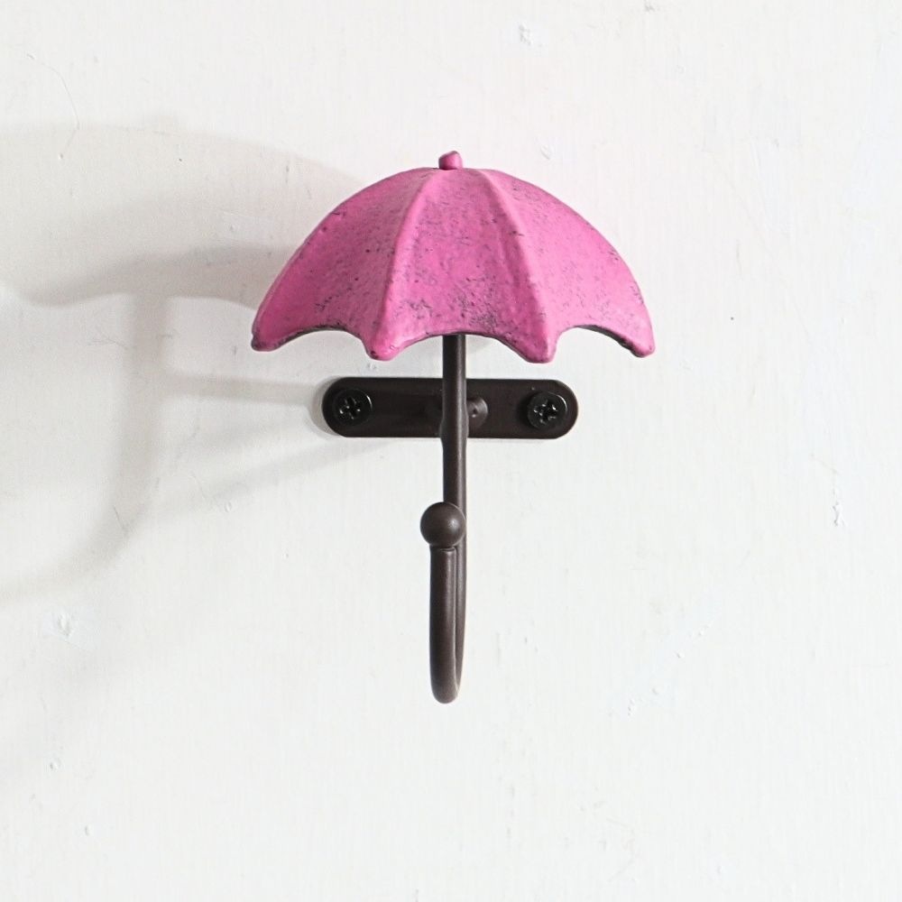 �ɳݤ��եå� �ɾ��� �� ��7.5�߹⤵10cm�ä������ʥ���ƥꥢ��͢�����ߥ����ڸ������Ρ�