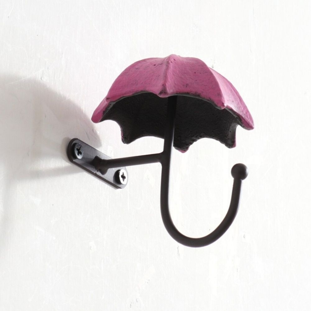 �ɳݤ��եå� �ɾ��� �� ��7.5�߹⤵10cm�ä������ʥ���ƥꥢ��͢�����ߥ����ڸ������Ρ�