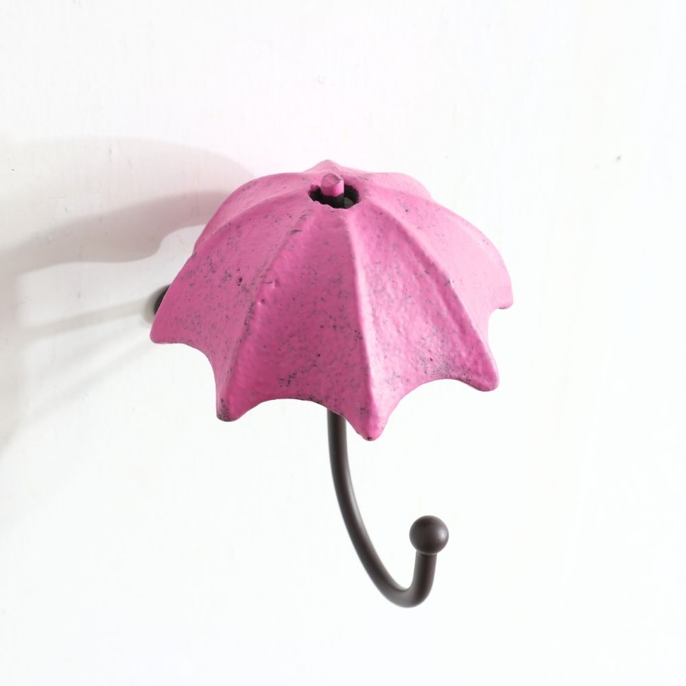 �ɳݤ��եå� �ɾ��� �� ��7.5�߹⤵10cm�ä������ʥ���ƥꥢ��͢�����ߥ����ڸ������Ρ�