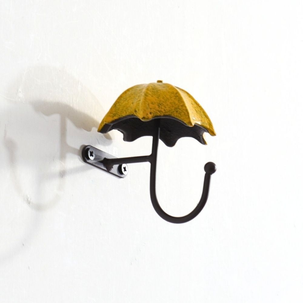 �ɳݤ��եå� �ɾ��� �� ��7.5�߹⤵10cm�ä������ʥ���ƥꥢ��͢�����ߥ����ڸ������Ρ�