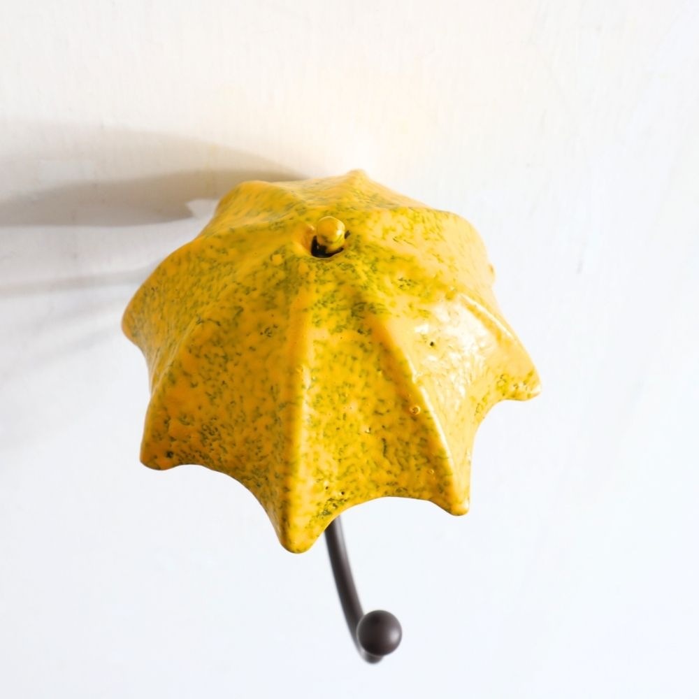 �ɳݤ��եå� �ɾ��� �� ��7.5�߹⤵10cm�ä������ʥ���ƥꥢ��͢�����ߥ����ڸ������Ρ�