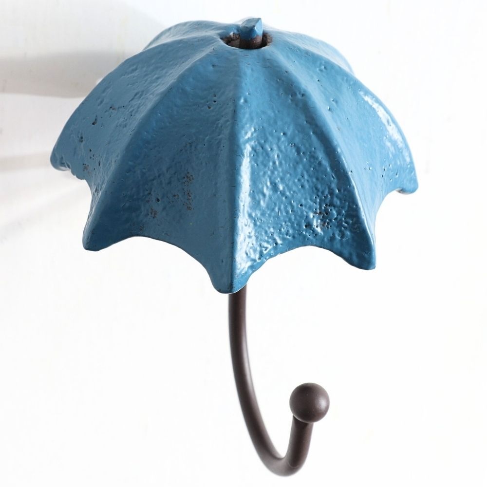 �ɳݤ��եå� �ɾ��� �� ��7.5�߹⤵10cm�ä������ʥ���ƥꥢ��͢�����ߥ����ڸ������Ρ�