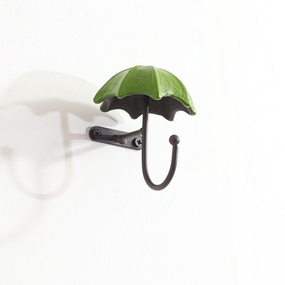 �ɳݤ��եå� �ɾ��� �� ��7.5�߹⤵10cm�ä������ʥ���ƥꥢ��͢�����ߥ����ڸ������Ρ�