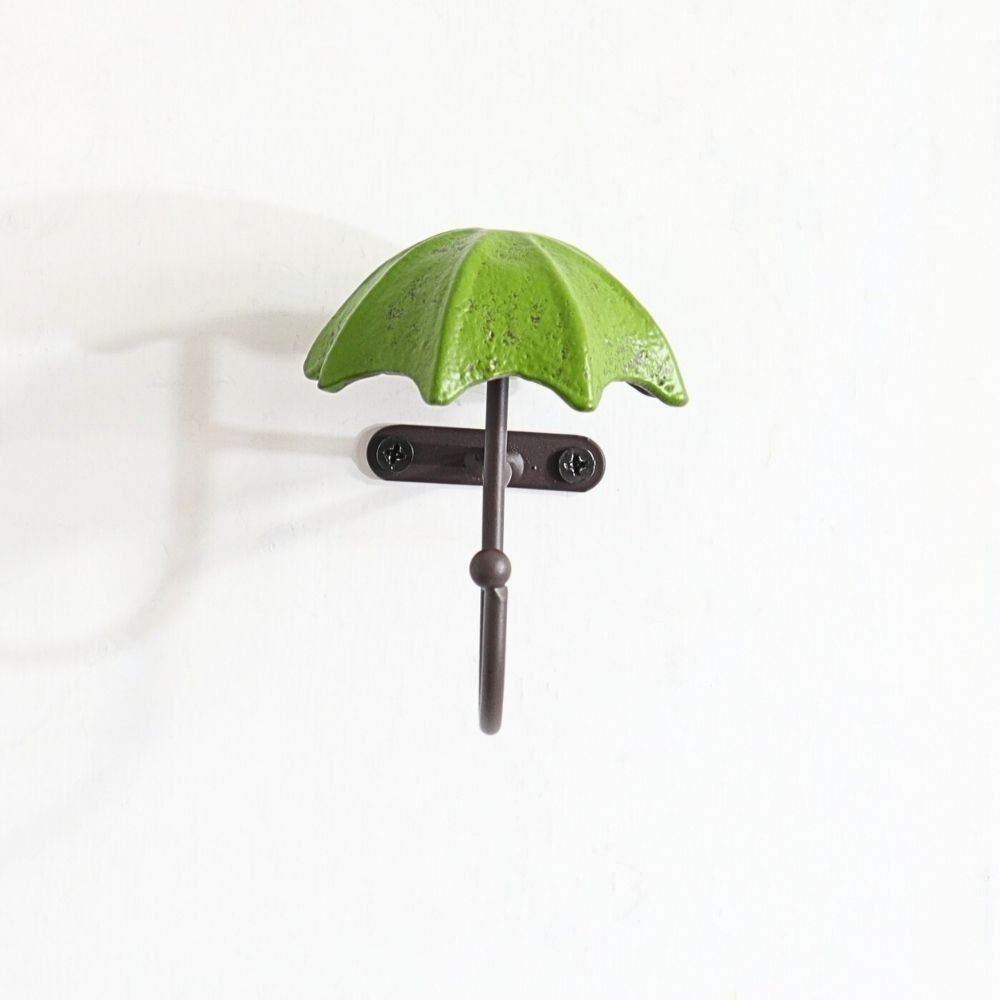 �ɳݤ��եå� �ɾ��� �� ��7.5�߹⤵10cm�ä������ʥ���ƥꥢ��͢�����ߥ����ڸ������Ρ�